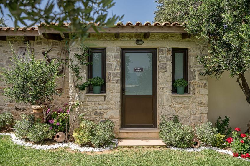 villa Aloni 8prs - foto 26