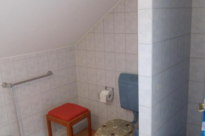 bisschen bunt - foto 6