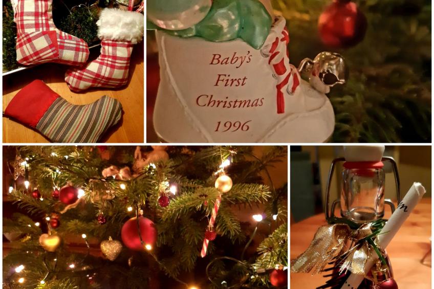 Landhaus Erika - foto 29