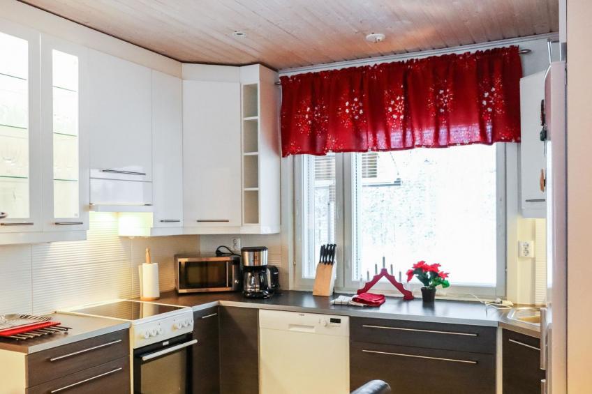 Lampitaival 6a - foto 3