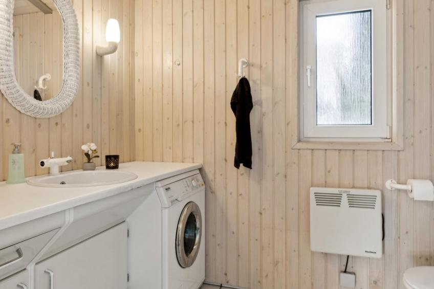 "Marius" - 30m from the sea - foto 19