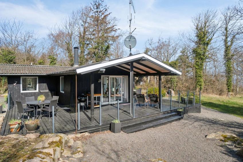 "Caren" - 75m from the sea - foto 3