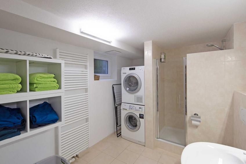 Villa Noho - foto 43