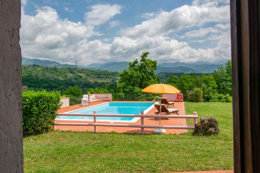 Casa dei Ciliegi - foto 15