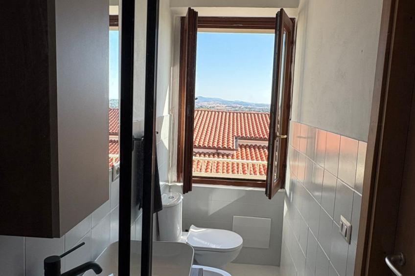 Zeit für Jazz "2BR Apt Nr S.Teodoro" - foto 11