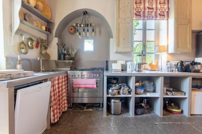 Grenadiers à Six - foto 16