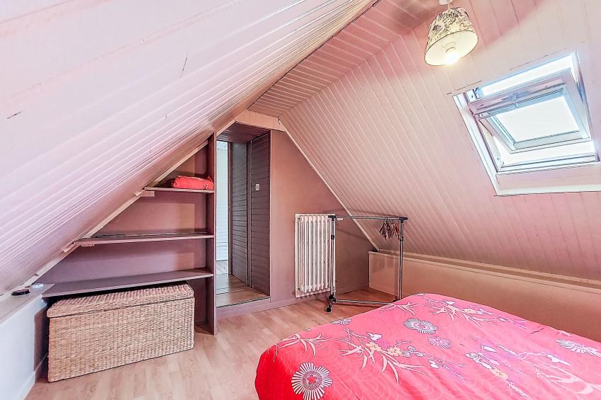 La Chapelle - foto 14