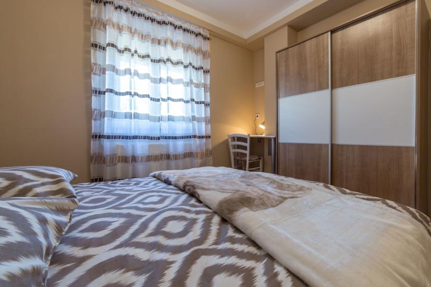 Apartment Raspolic no.1 - foto 9