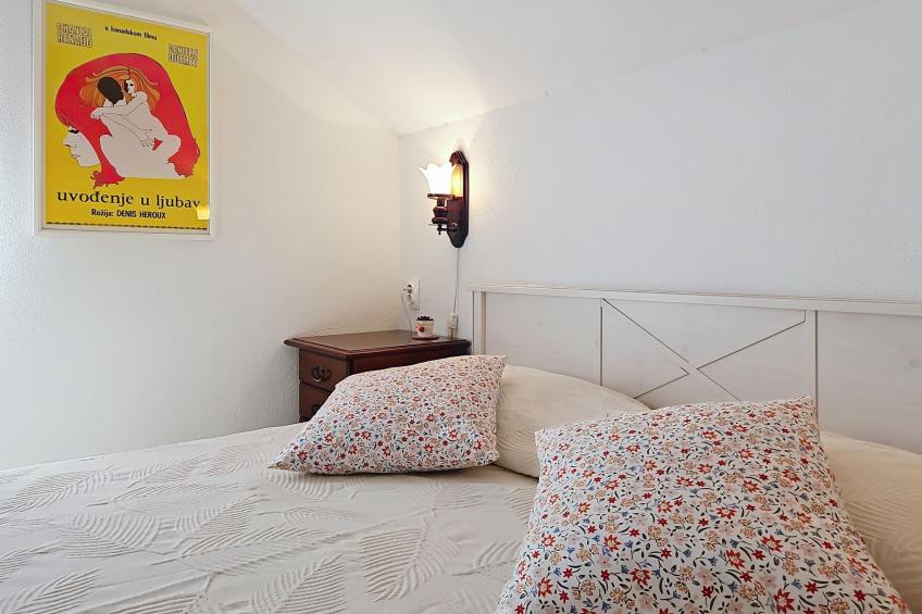 Country pleasures cottage - foto 16