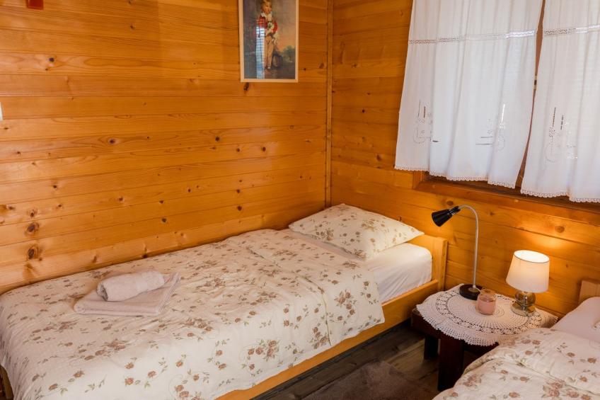 Holiday house Val - foto 24