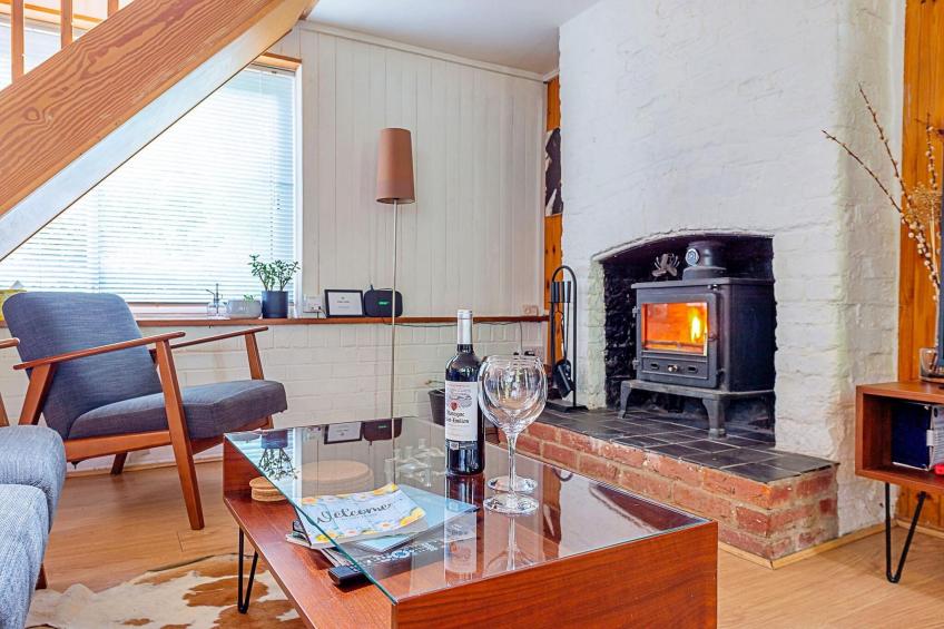 Hollybush Studio - foto 11