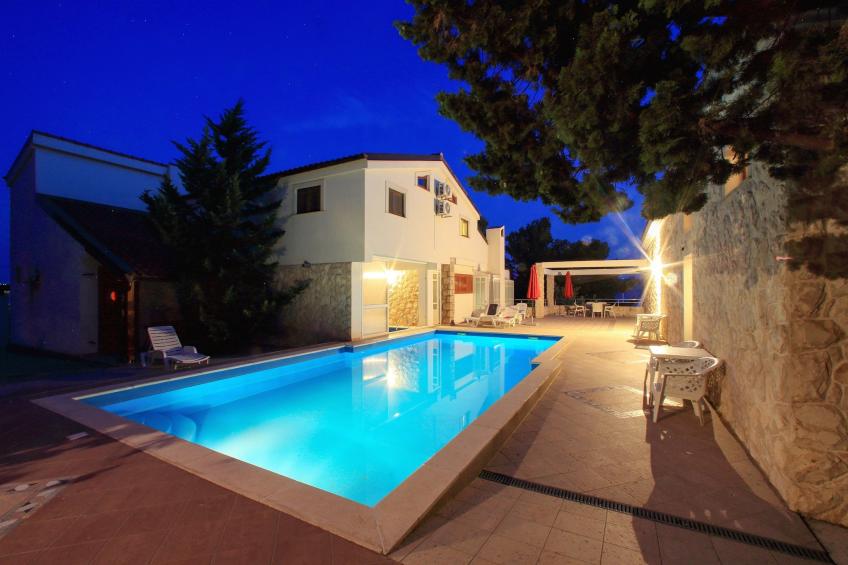 Beach property BAJA - foto 18