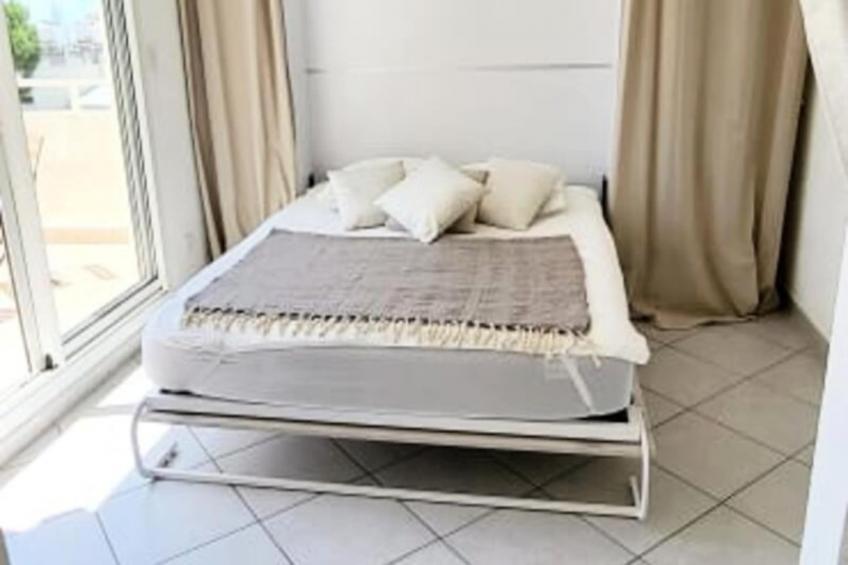 Résidence Terrasses 1 Sur Le Port De Plaisance - foto 10