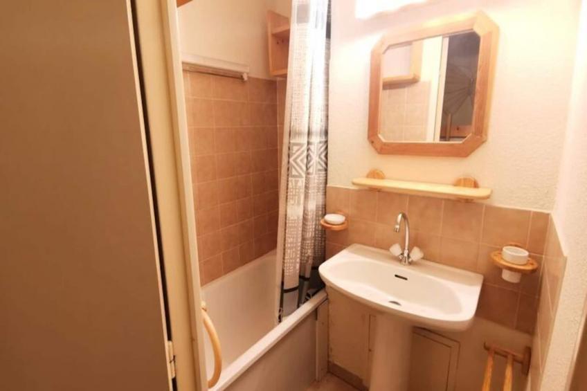 Résidence Comete - foto 8