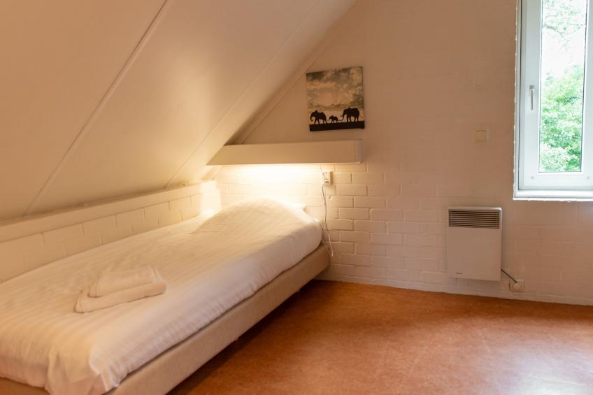 Buitenplaats Gerner - foto 21