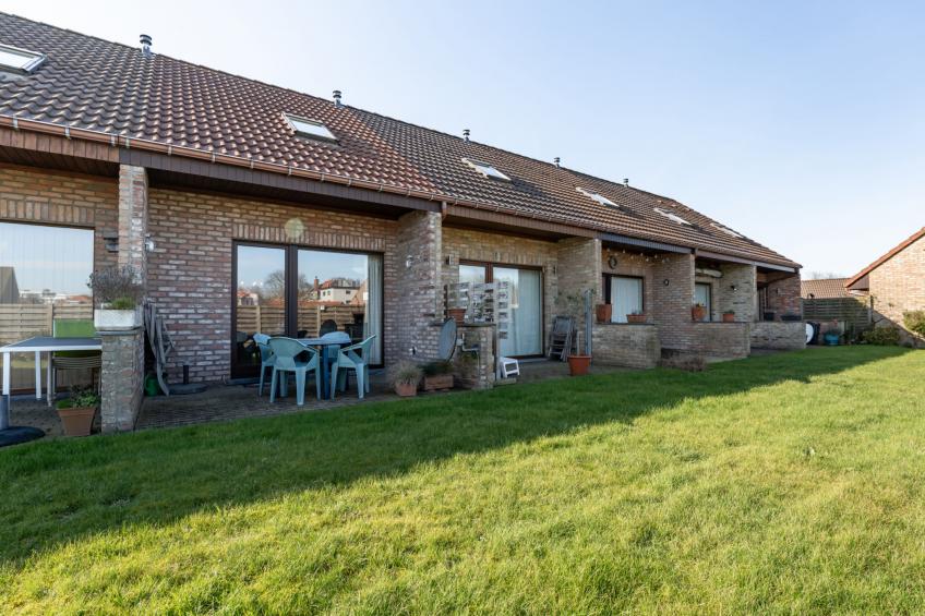 De Golfbreker - foto 16