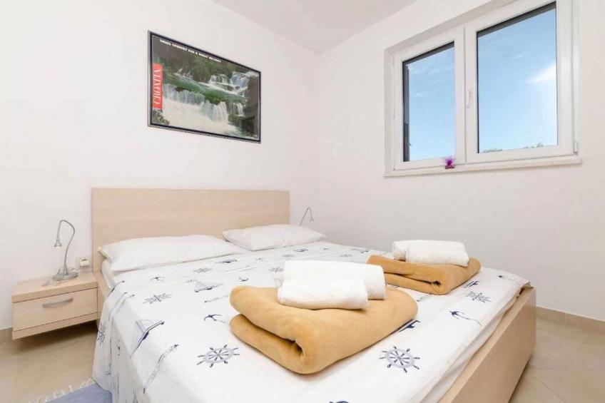 Ferienwohnung am Meer - BF-CPH85 - foto 13