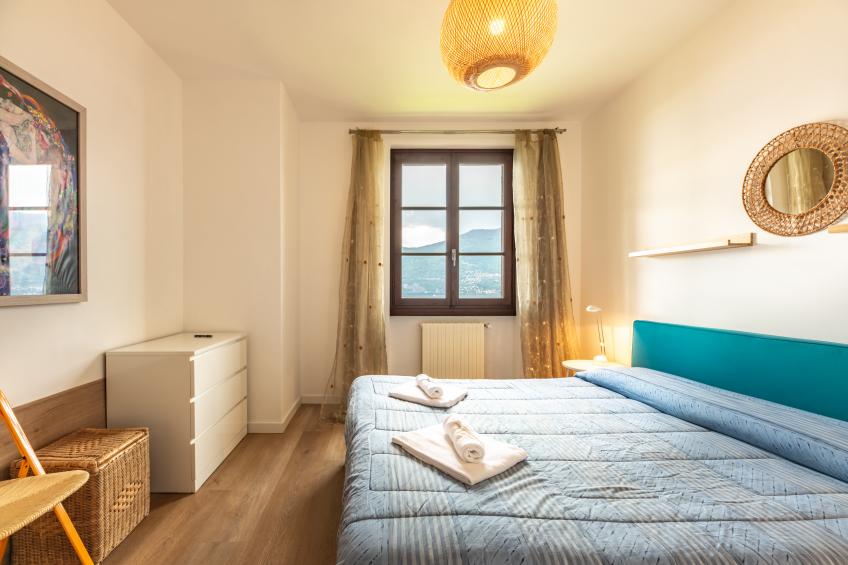 Casa Mia Menaggio - foto 15