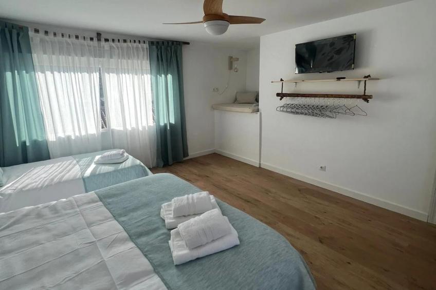 Casa Rural la chicuela - foto 19