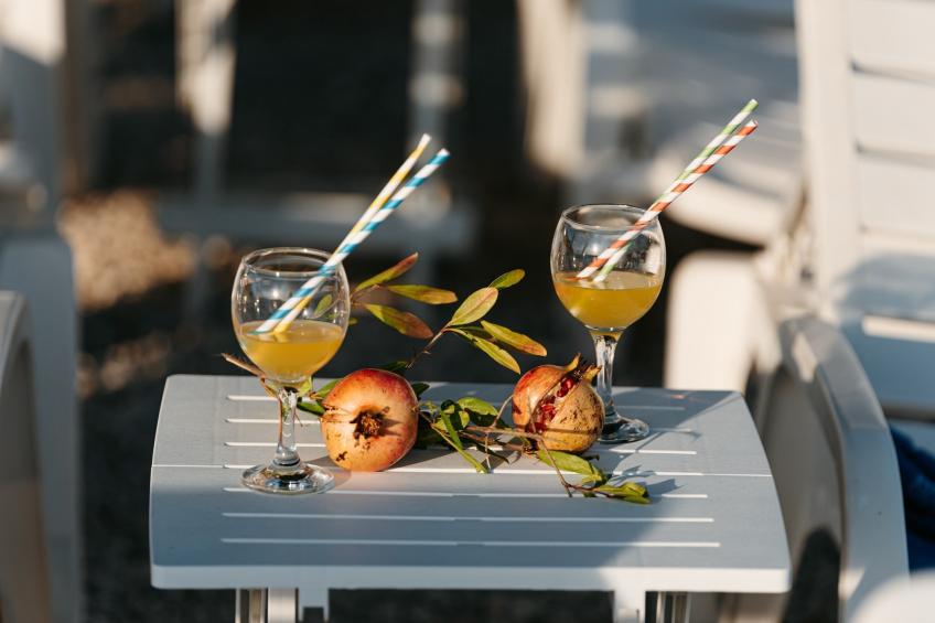 Apartments Dragobratović - Superior One Bedroom Apartment with Balcony and Sea View (Apartment 3) - foto 37