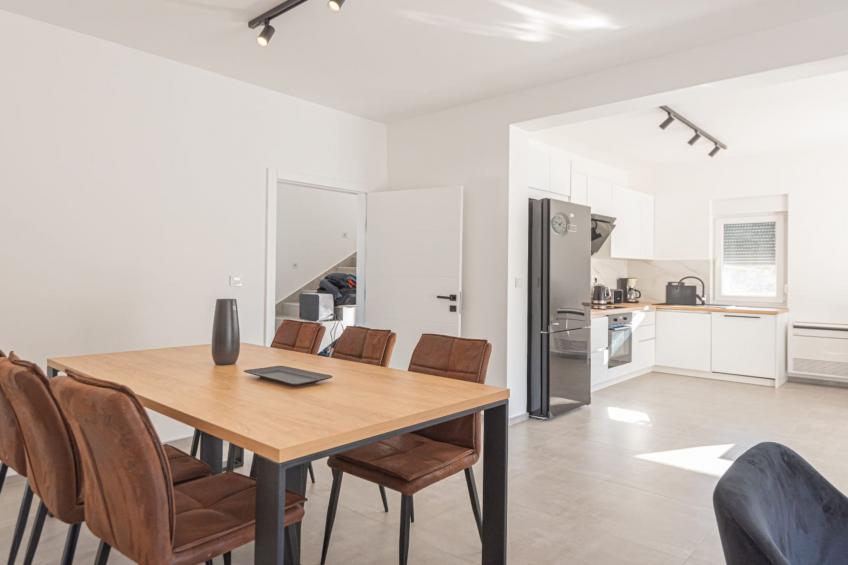 Holiday Home Iva - Three Bedroom  Holiday Home - foto 7