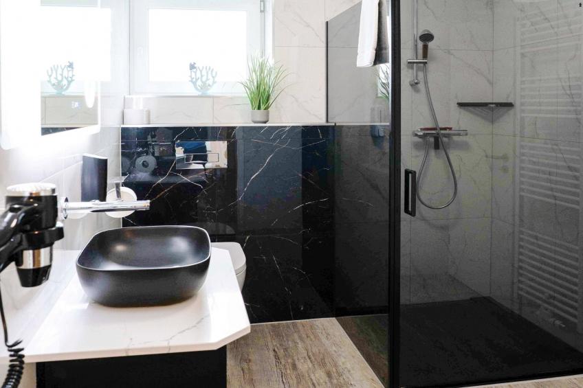 Haus Strandkorb 1 - foto 29