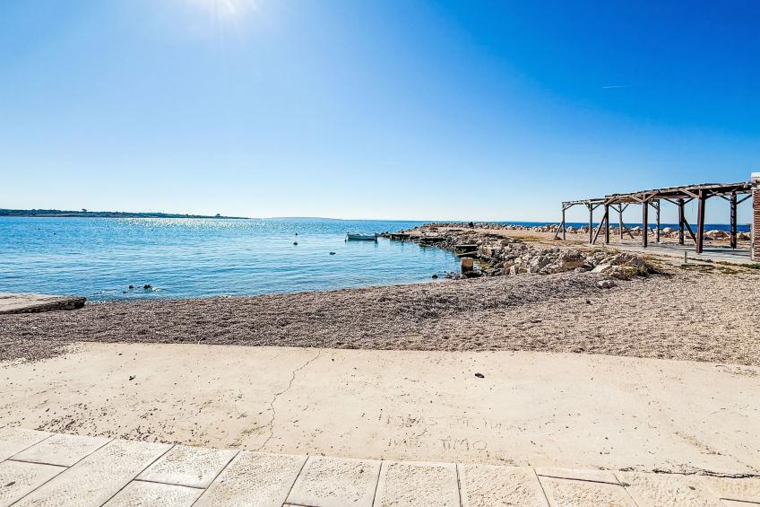 Wohnung "Rino" mit Blick auf das Wasser - foto 45