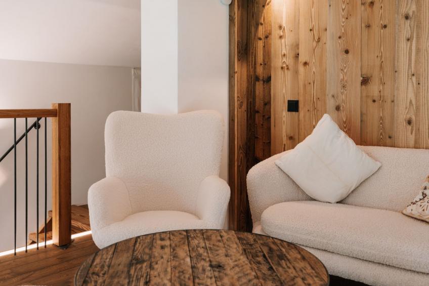 Haus am Kogl - foto 65