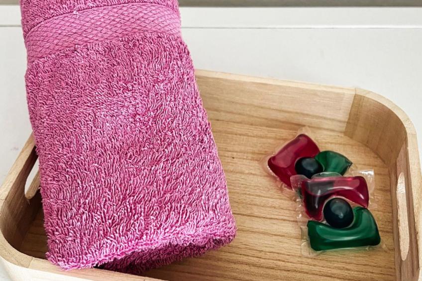 Sonniges, zentrales Apartment mit einem Schlafzimmer - foto 16