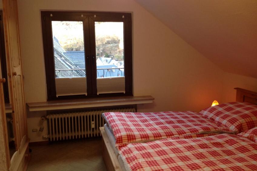 Mühlenberg - foto 7