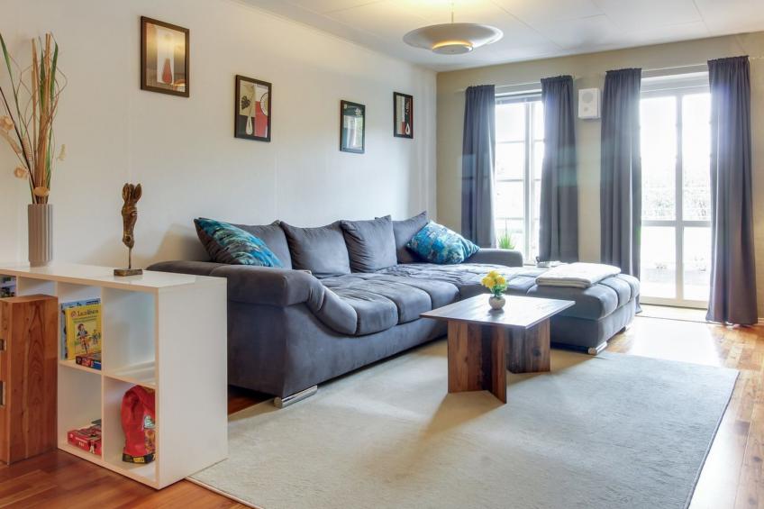 "Ilsabe" - 25km from the sea - foto 4