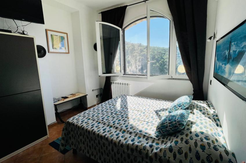 Piccola navetta - foto 10