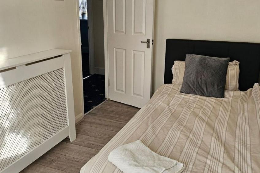 Stadthaus Orpington Nord - foto 43