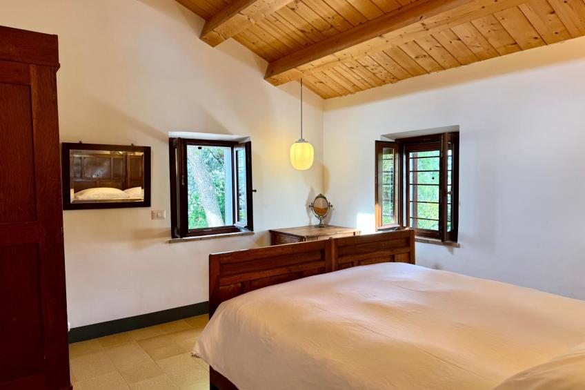 CASA ANCARANO Sirolo - foto 23