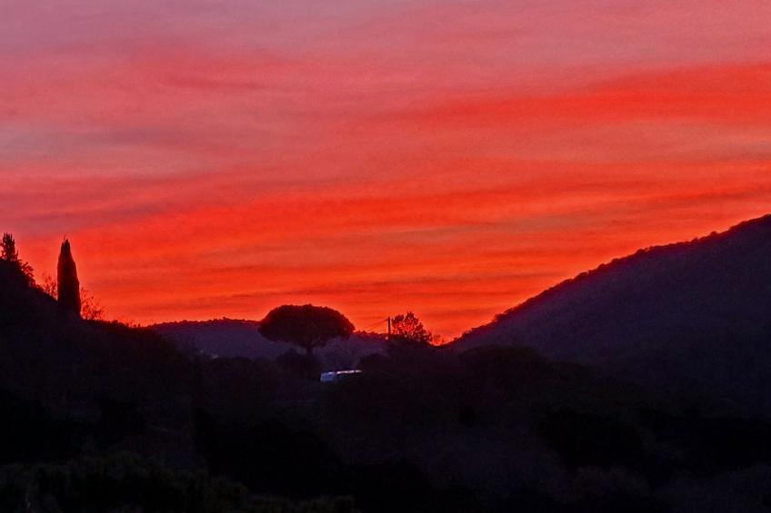 Haus Darshan Pool 10 Personen - foto 35