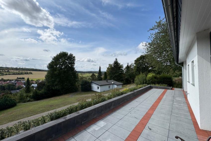 Feriendorf E44 - foto 23