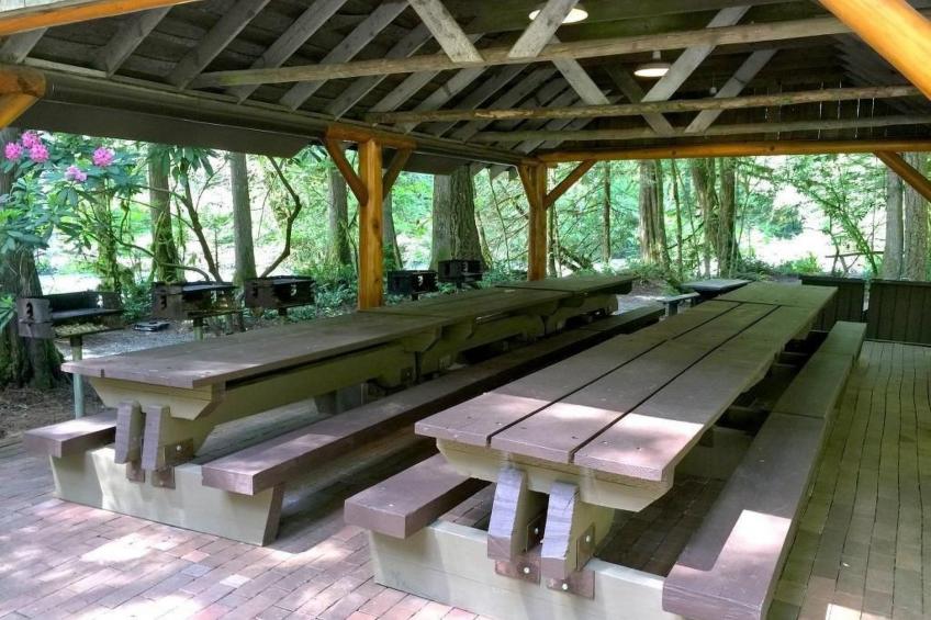 Townhouse Style Condo mit großen Resort-Annehmlichkeiten - foto 29