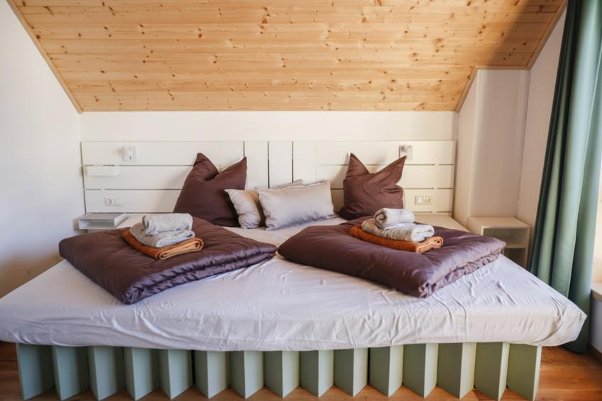 Designchalets Falkertsee - foto 18