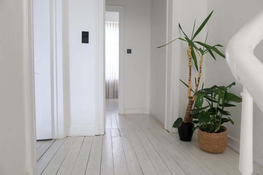 Cosy Courtyard House Hasselt - foto 30