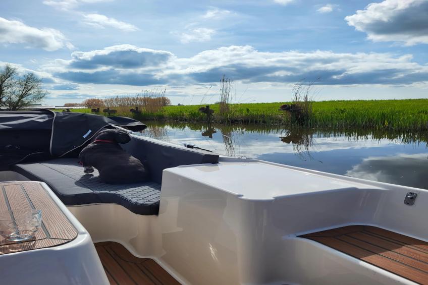 20 persoons villa 5 en 6 - foto 25