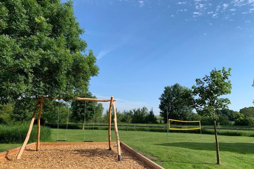 mit Terrasse - foto 22