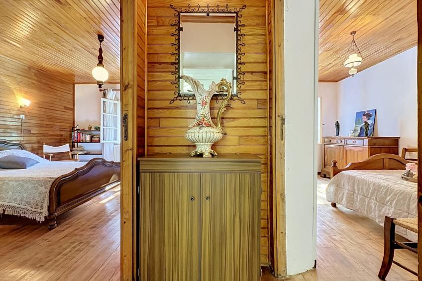 La Bergerie de Portes - foto 12