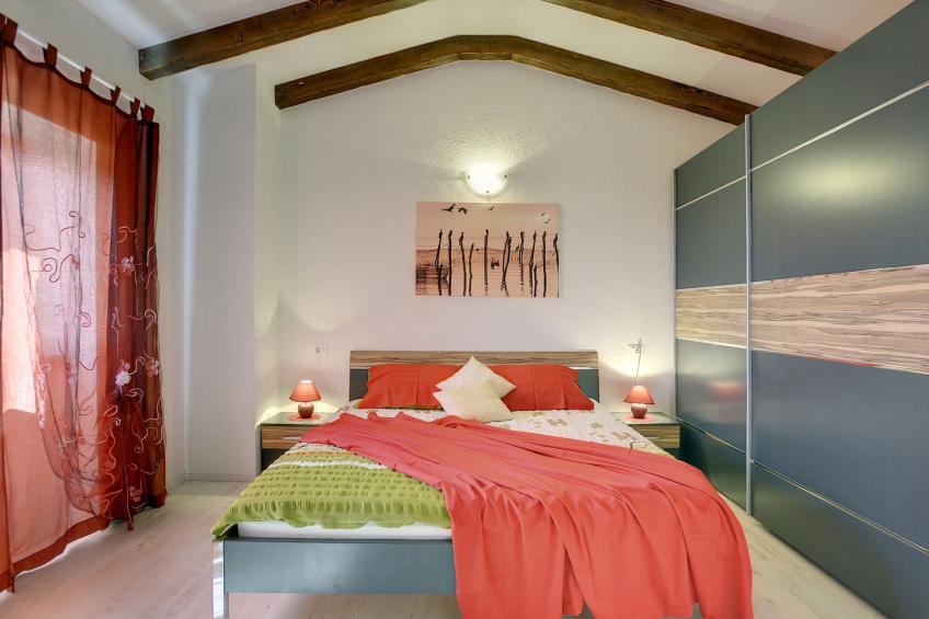 Villa Bella - foto 17