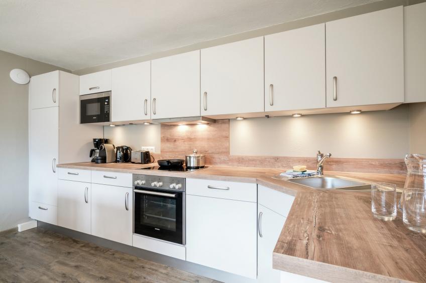 Chalet Salzach - foto 4