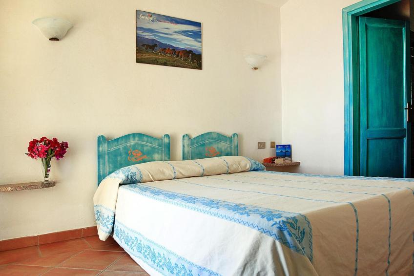 Residentie Lu Nibareddu, Loiri - Type D - foto 34