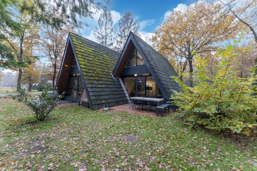 Bungalow 55 - foto 27