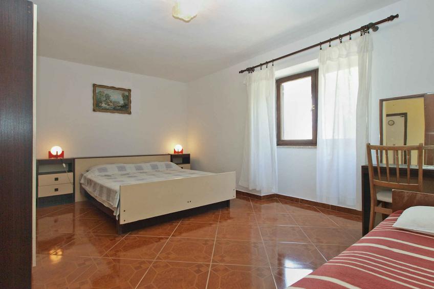 Holiday apartment with air conditioning - BF-CK6PW - foto 5