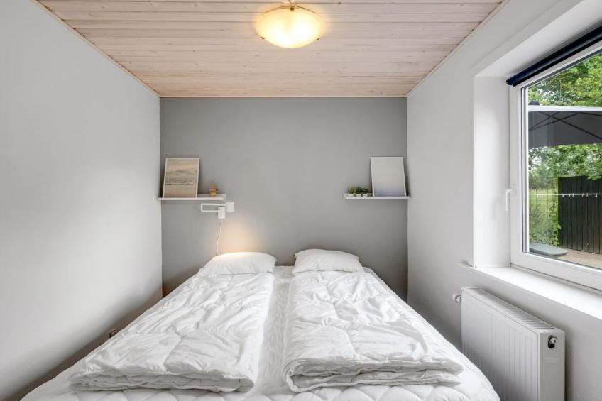 "Eino" - 150m from the sea - foto 9