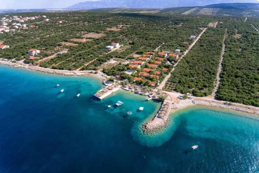 Modra kuća 3 - foto 38