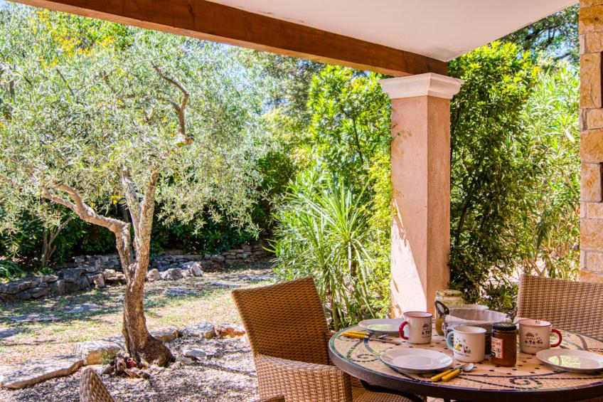 Villa Hestia - foto 19
